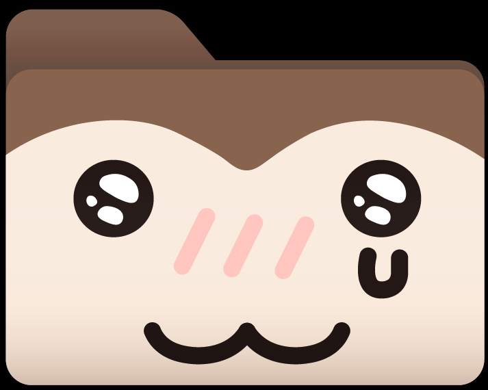 테스트