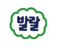 이벤트 테스트 분철입낟!