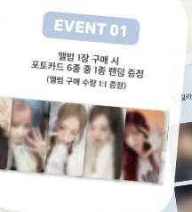 ㅅㄷㄴ